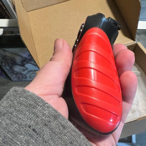 Beboncool Gamepad Wireless NS Controller Model No F1 - Picture 2 of 9